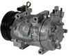 FORD 1149454 Compressor, air conditioning